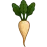 Sugarbeet