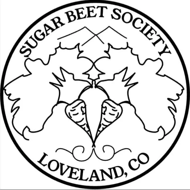 The Sugarbeet Society The Sugarbeet Society logo